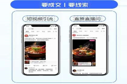 竞价SEM案例分享：电商行业SEM优化策略